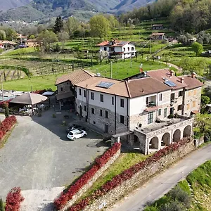 https://ristorante-locanda-fermento.it-tuscanyhotel.com