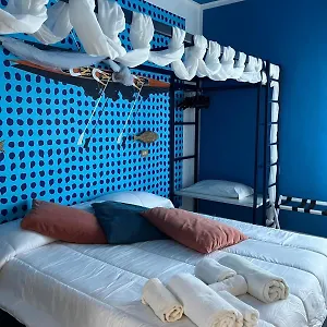 https://hotel-adriatica-rimini.emilia-romagnahotels.net