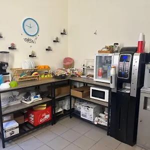 https://hotel-mercurio.it-lombardy.com